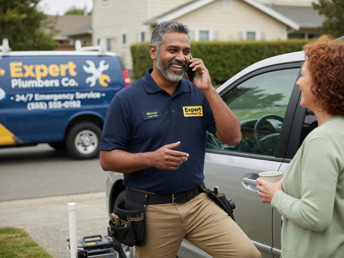 Drain Cleaning Rio Vista, CA FAQs