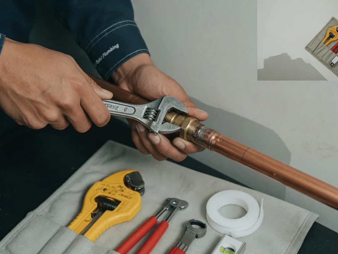 Why choose Drain Cleaning in Rio Vista, CA
